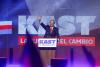 Kast’s Victory Heralds a New Era in Chile—and Latin America