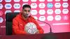 Morocco set for last-minute call on Hakimi participation in AFCON opener