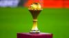 Africa cup of nations kicks off tomorrow in Morocco