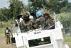 The UN is urging Rwanda to withdraw from eastern DRC and is extending the peacekeeping mission for another year.