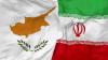 Cyprus ready to support EU-Iran relations