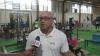 Weightlifting Fiji hosts last competition of the year