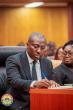 Minority Leader slams Mahama’s gov’t over… 