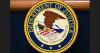 Operation Relentless Justice Saves Hundreds of Child Sex Victims: DOJ