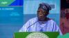 Full list: 10 decisions of Tinubu's government that shaped Nigeria in 2025, list is out