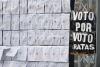Vote recount in Honduras advances amid mistrust and Trump reprisals