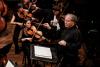Triumph in Great Britain and Ireland: Concerto Budapest captivates audiences and critics