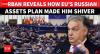 Hungary’s Orban EXPOSES EU ‘Lie’ On War Costs, Says Taxpayers Will Have To Pay Putin | Watch