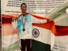 India’s Vir Gahrotra clinches gold at Pole and Aerial Sports World Championship in Hungary