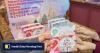 Operation Santa Claus: Hong Kong Disneyland spreads magic to support charity drive