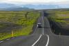 Iceland to Introduce Weight-based Mileage Tax For All Vehicles