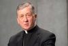 Cardinal Cupich: Illinois is attacking Catholic values