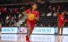 APSU Women’s Basketball Heads to Chicago to Face Illinois-Chicago