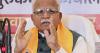 India to soon leave US behind in terms of Metro rail network length: Manohar Lal Khattar