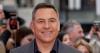 David Walliams crumbling life and lonely Xmas after being dropped by publisher