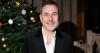 David Walliams' career in crisis ahead of lonely Christmas celebrations after publisher cuts ties