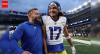 Rams coach Sean McVay breaks silence on Puka Nacua’s controversial social media post after loss to Seattle Seahawks