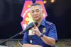 PNP implements new protocols in social media evidence gathering
