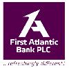 First Atlantic Bank will run a “proper and decent business” to protect shareholder value – CEO