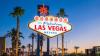 High costs dim Vegas glow: Rising prices keep tourists away from Las Vegas strip