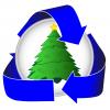 WM Offers Holiday Recycling & Sustainability Tips to Help Residents Reduce Waste This Season