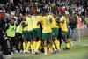 South Africa vs Angola: AFCON prediction, kick-off time, TV, live stream, team news, h2h results, odds