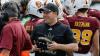Kenny Dillingham contract extension: Arizona State coach agrees to new deal amid Michigan interest