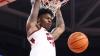 Arkansas basketball vs Houston, TV channel today, time, streaming info