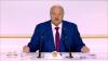 Lukashenko proposes wider involvement of Constitutional Court in legislative work