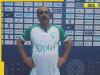 Who is Anjum Saeed? Former Olympian and Pakistan hockey team manager offloaded in Brazil after smoking incident