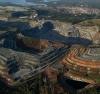 The chess game of Brazil’s rare earths