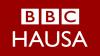 Why BBC Hausa Sounds “Silent” in Ghana and Cameroon