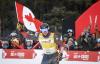 Canada’s Reece Howden wins ski cross gold for 20th career World Cup title