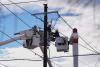 Colorado power outages still impacting over 40,000, restorations expected Saturday night