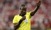 AFCON 2025: Jean-Jacques Ndala to Officiate Morocco–Comoros Opener