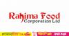 City Group steps in to revive dormant Rahima Food through contract manufacturing deal