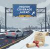 Holiday Traffic Meets Insurance Hikes: Surviving New Jersey’s Roads in 2026
