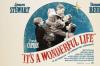 Film Review: 'It's a Wonderful Life' - the greatest film of all time