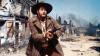 The "Best Spaghetti Western Ever Made" With the "Greatest Showdown Ever Filmed" Shoots Its Way Onto Free Streaming