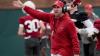 MSU to hire Alabama's Nick Sheridan as next offensive coordinator