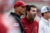 Alabama football’s QB coach likely leaving for Big Ten job: Reports