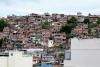 The Not-So-Marvellous City: Urban Spectacle and Gentrification in Rio de Janeiro