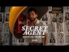 ‘The Secret Agent’ mirrors Brazil’s film upswing