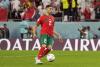 Hakimi declared fit ahead of Morocco’s AFCON opener against Comoros