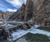 Shoshone pact secures Colorado flows through Grand County
