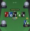 Bitcoin Casino CoinPoker Upgrades App To Support iPhone, Launches $5k Monthly Freeroll