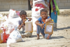 [Yemen’s Food Security Crisis Shows Slight Improvement, WFP Reports