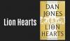 New Medieval Books: Lion Hearts