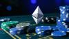 Best Ethereum Casinos: Top Sites for Secure Crypto Gambling
