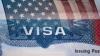 US visa bond plan may affect Namibian travellers